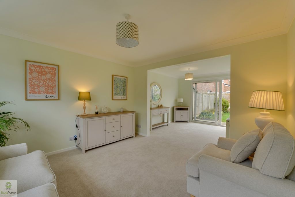 Property photo 2 of 12 Dsc01456-Dsc01460