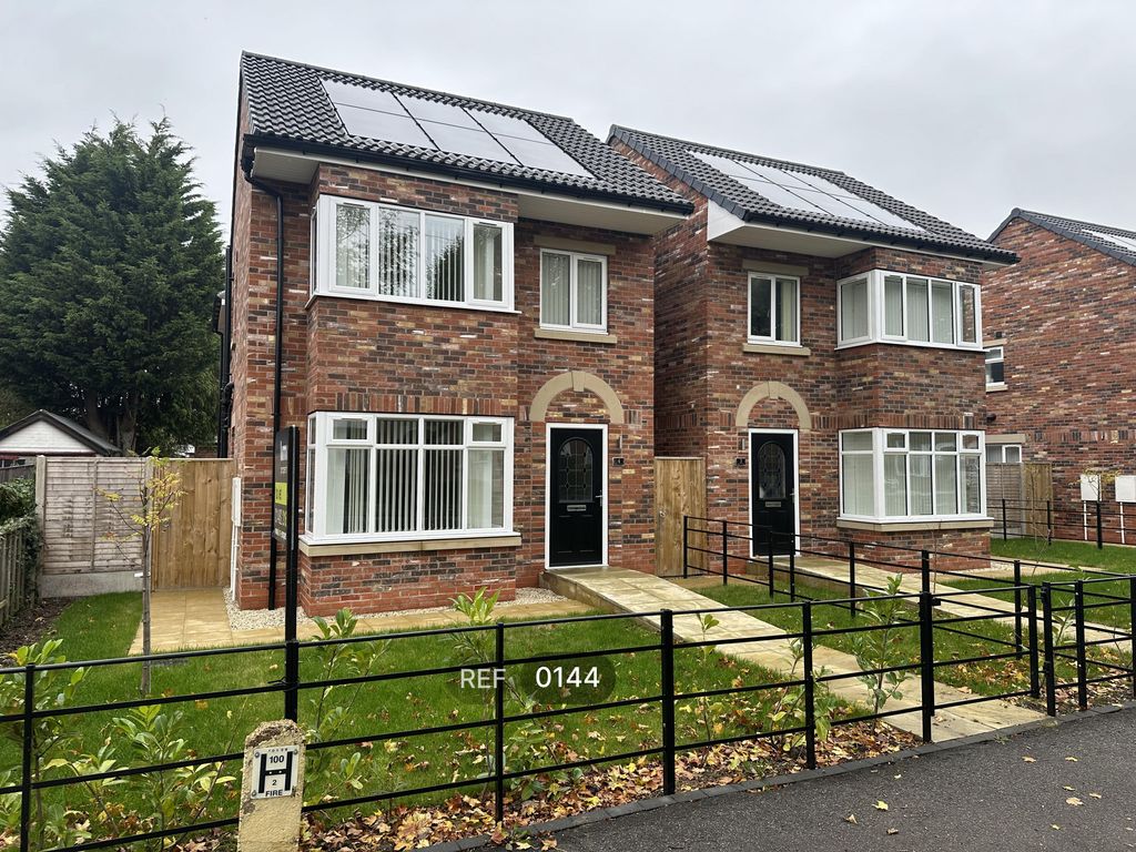 Property photo 1 of 16 Other Areas