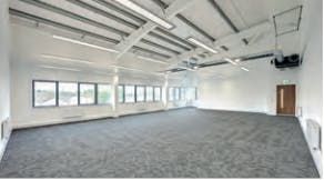 Property photo 3 of 5 Screenshot 20250508 At 133914.Png