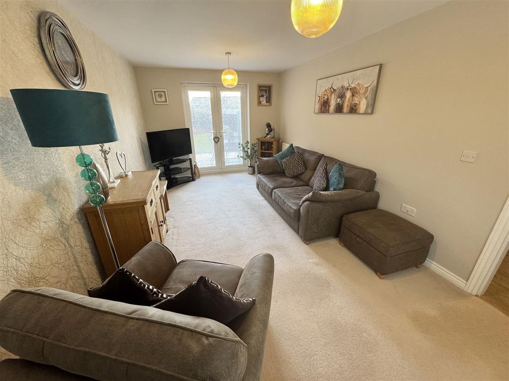 Property photo 3 of 22 Img_2724.Jpg