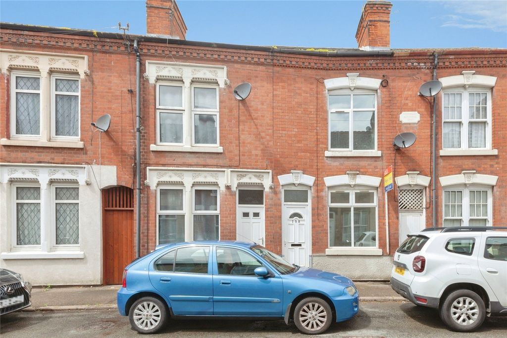 Property photo 1 of 15 Picture No. 15