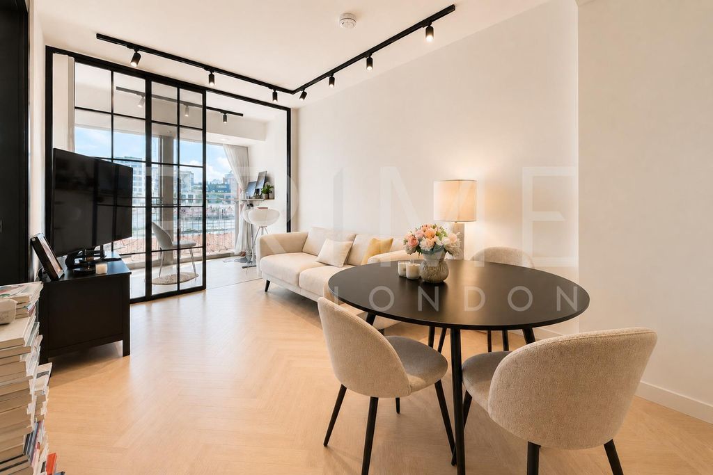 Property photo 1 of 12 Ocp1.Jpg