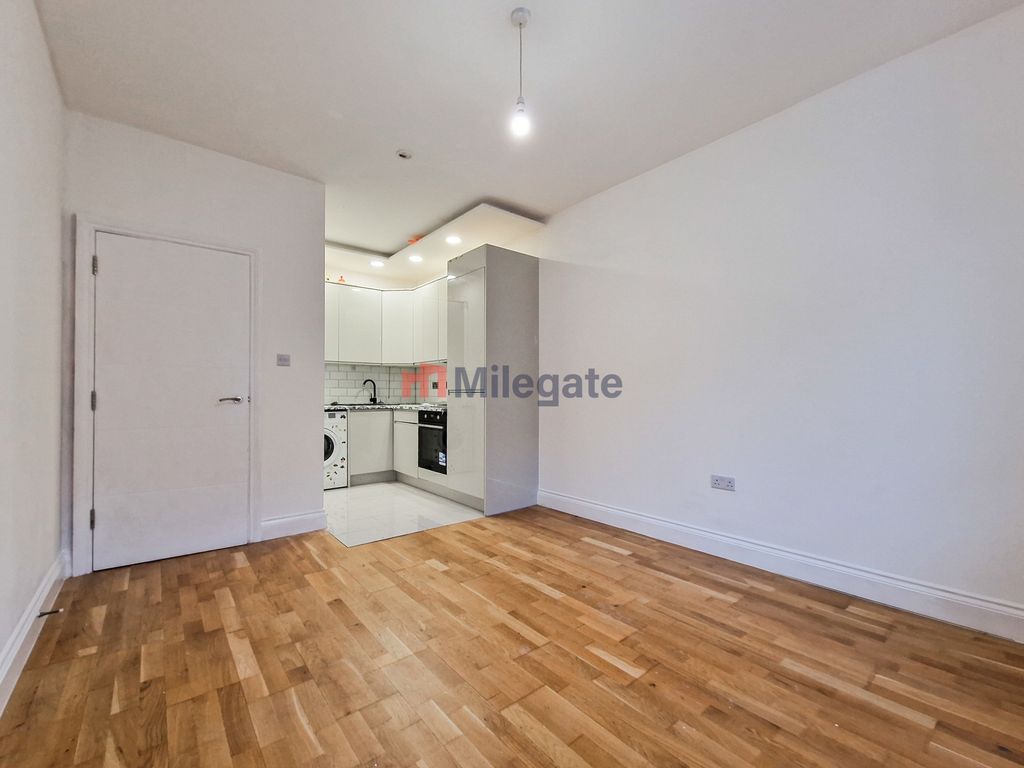 Property photo 2 of 6 Photo 2