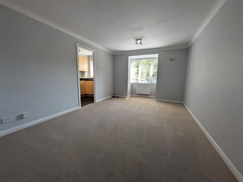 Property photo 3 of 15 Picture No. 21