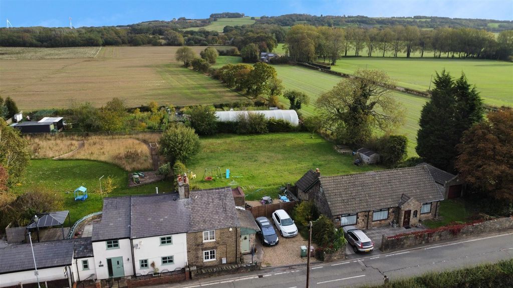 Property photo 1 of 26 Pimbo Road For Sale