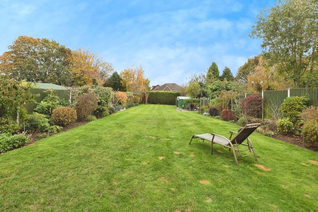 Property photo 2 of 20 28-22.Jpg