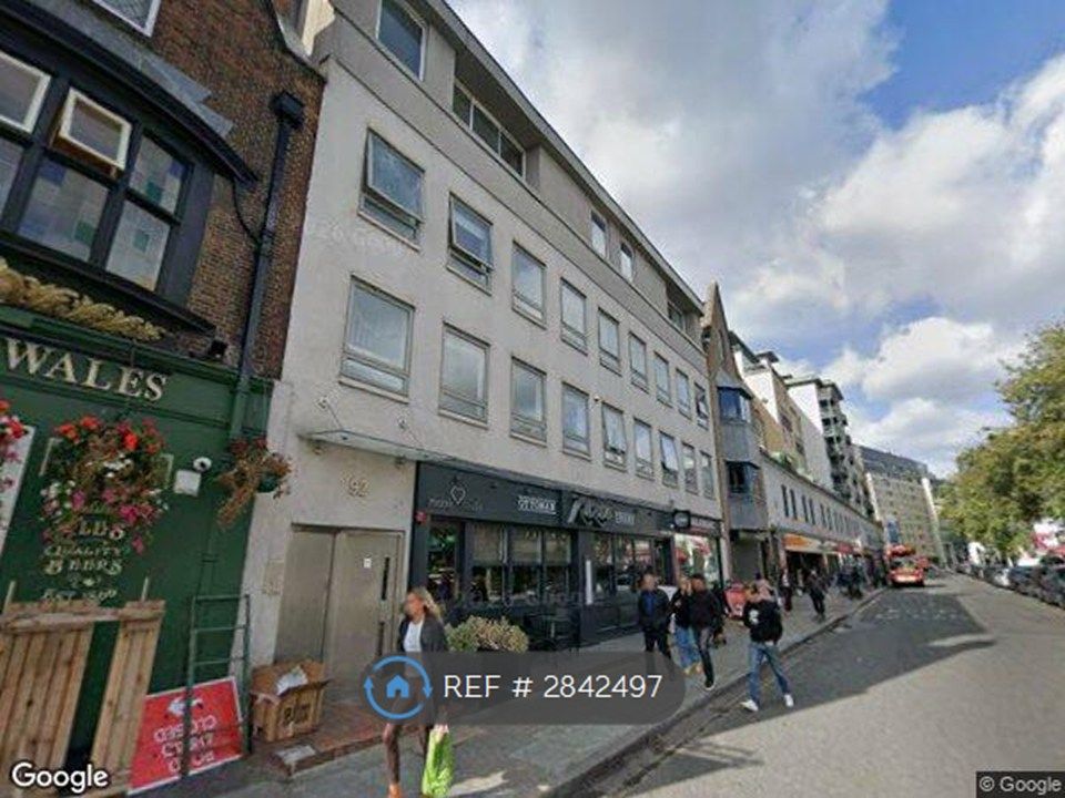 Property photo 1 of 5