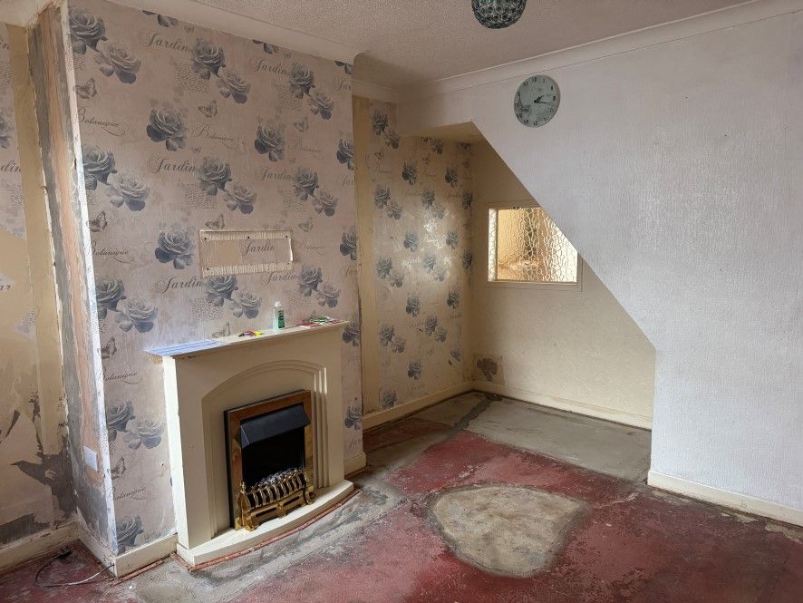 Property photo 3 of 7