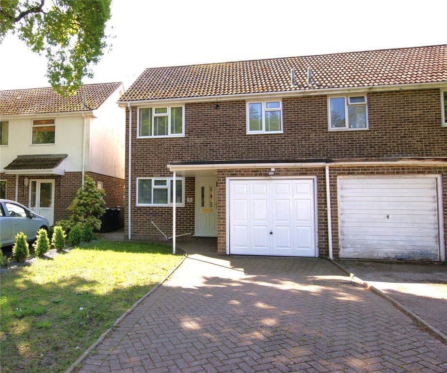 Property photo 1 of 10 Picture No. 12