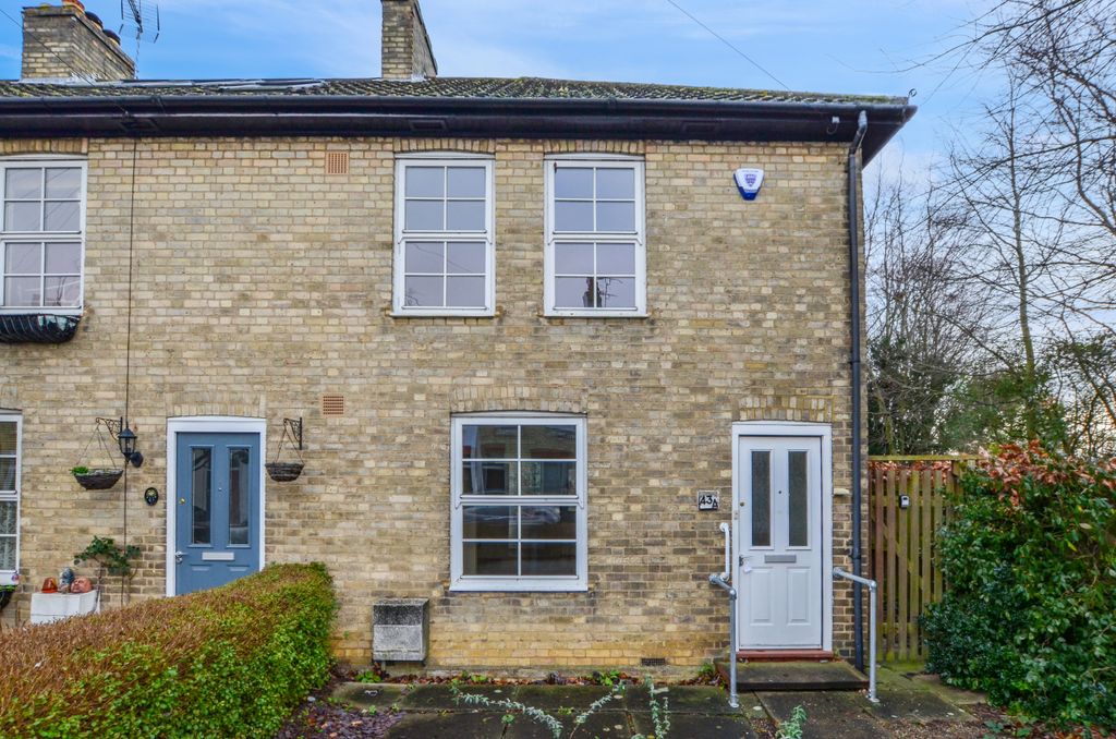 Property photo 1 of 10