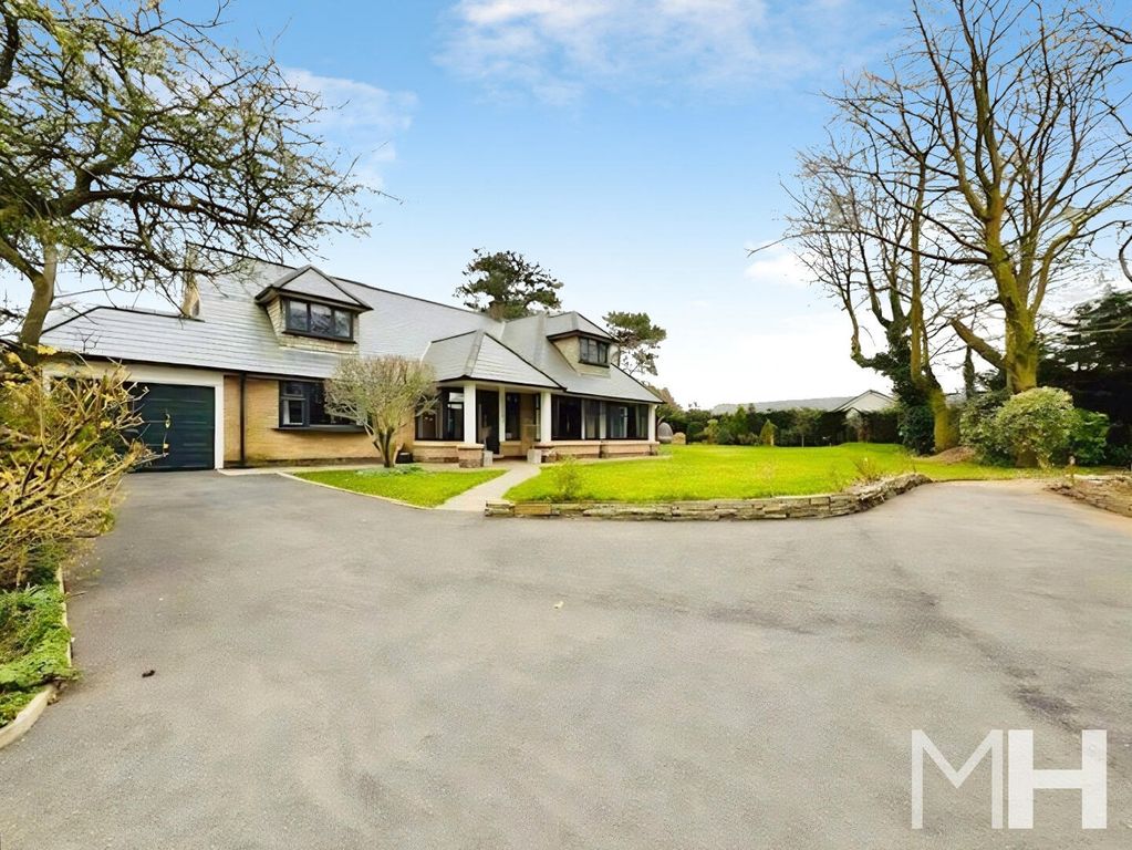 Property photo 1 of 43 Front (Exterior)