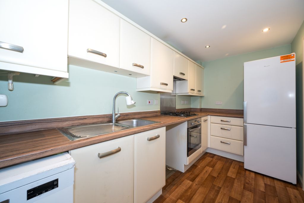 Property photo 2 of 20 _Dsc0406