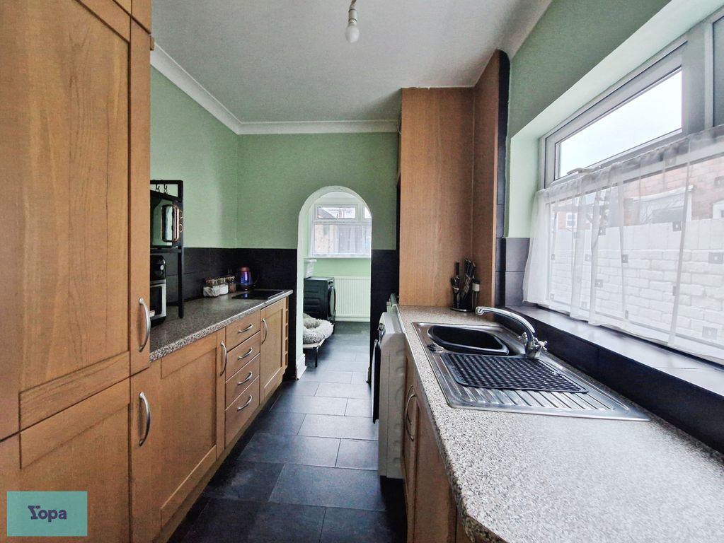 Property photo 3 of 15 5F71Bbf9-1000090119