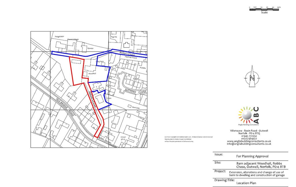 Property photo 2 of 7 Picture No. 03