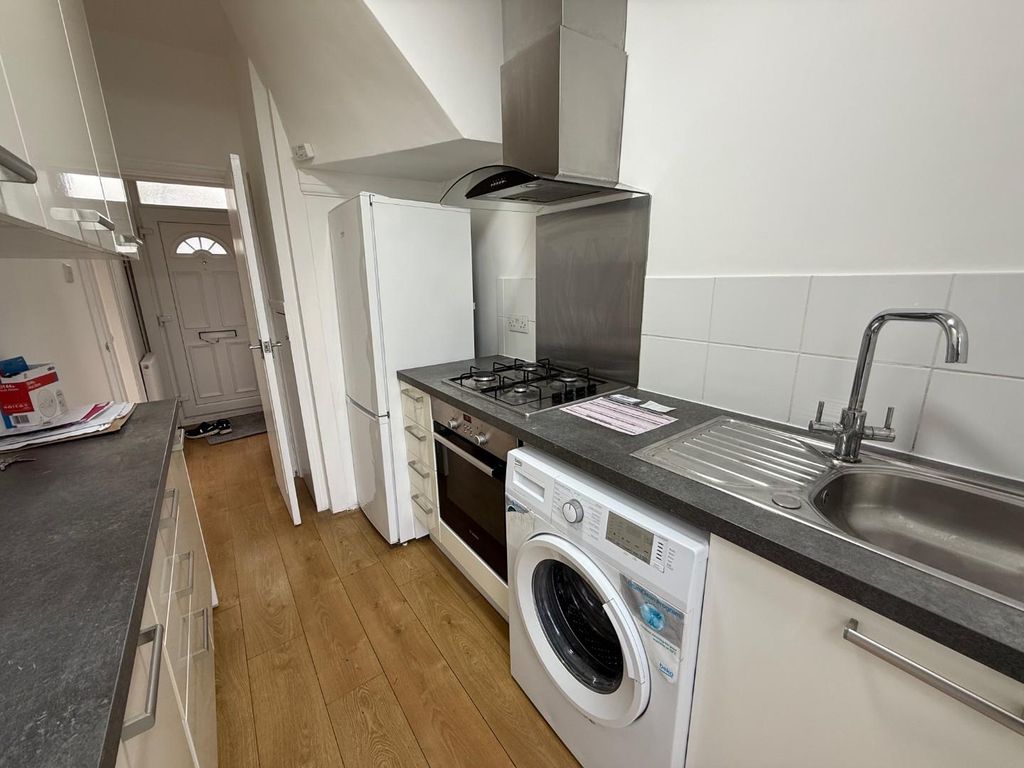 Property photo 3 of 12 Kitchen View 2.Jpeg