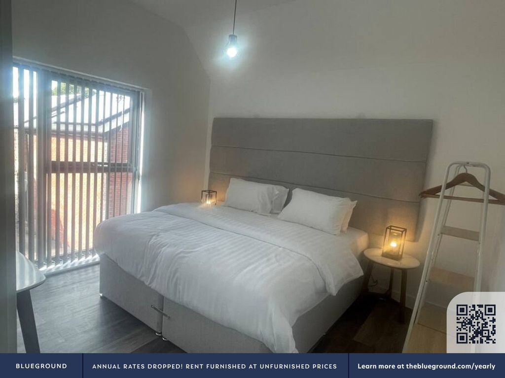 Additional image 13 of 2 bed flat to rentPlasnewydd CF24