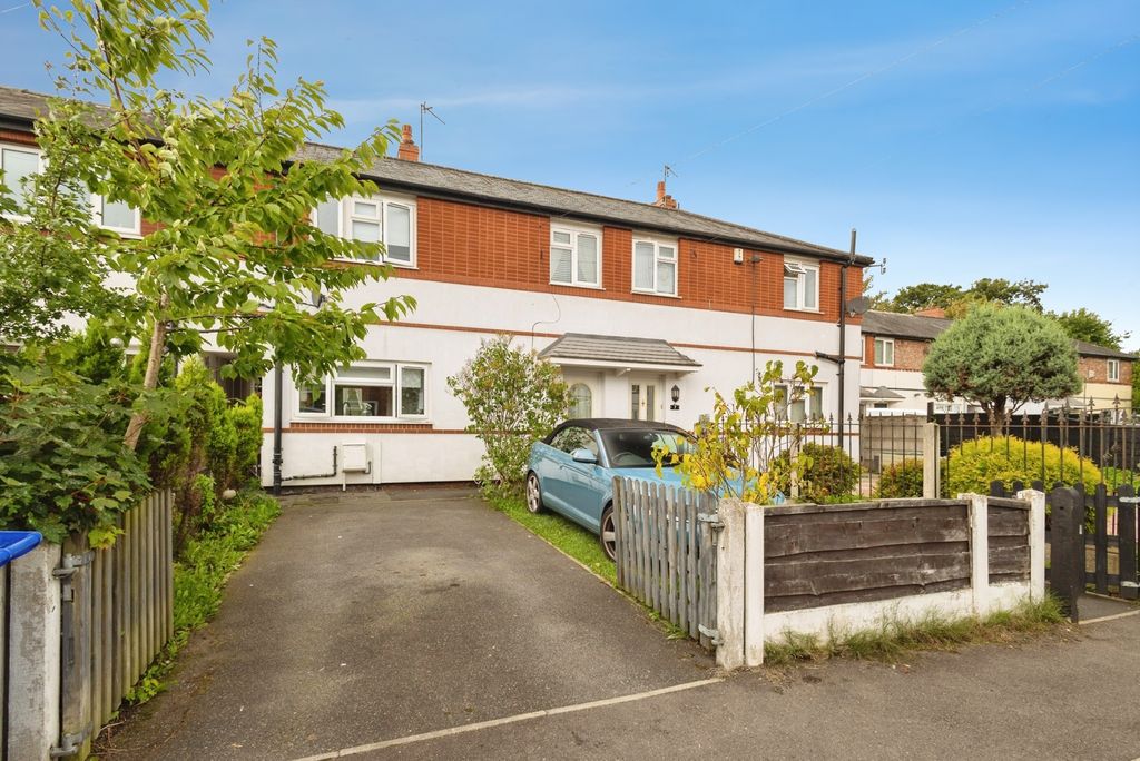 Property photo 1 of 21 Pbox-Img.Jpg