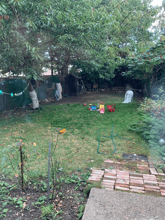 Property photo 3 of 12 Gallery