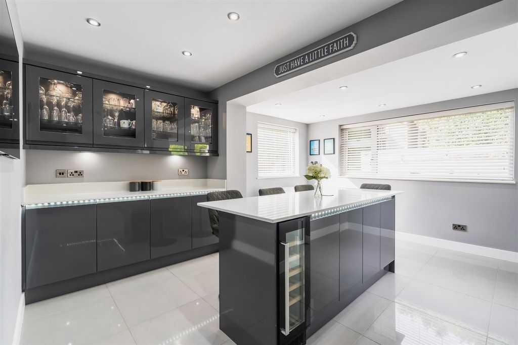 Property photo 2 of 41 Kitchen