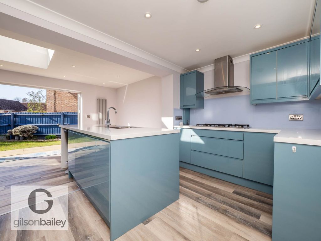 Property photo 2 of 29