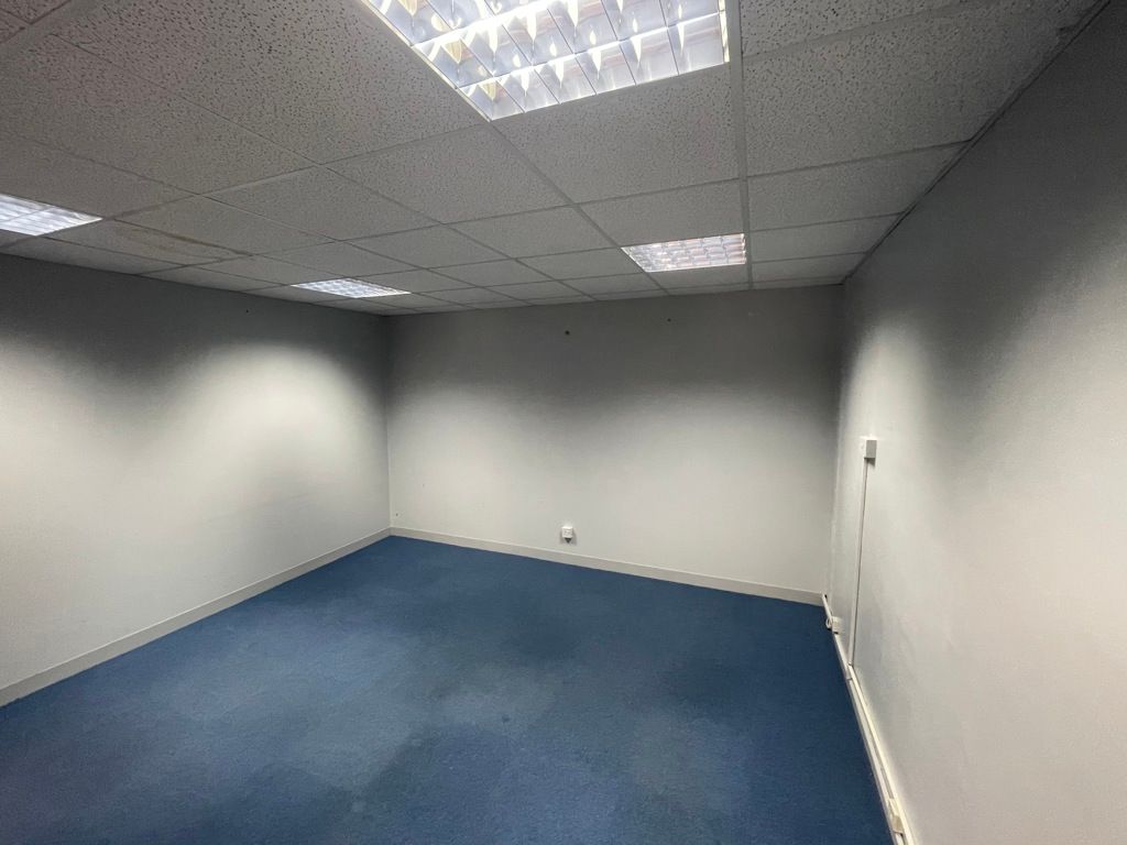 Property photo 2 of 5 Photo 1