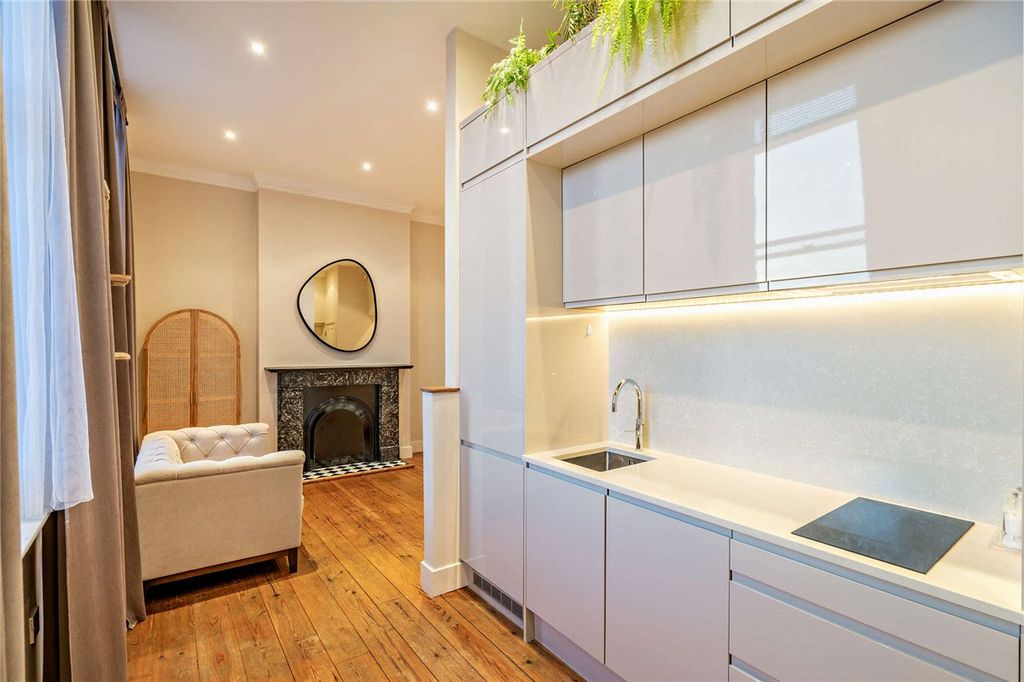 Property photo 1 of 19 Picture No. 38