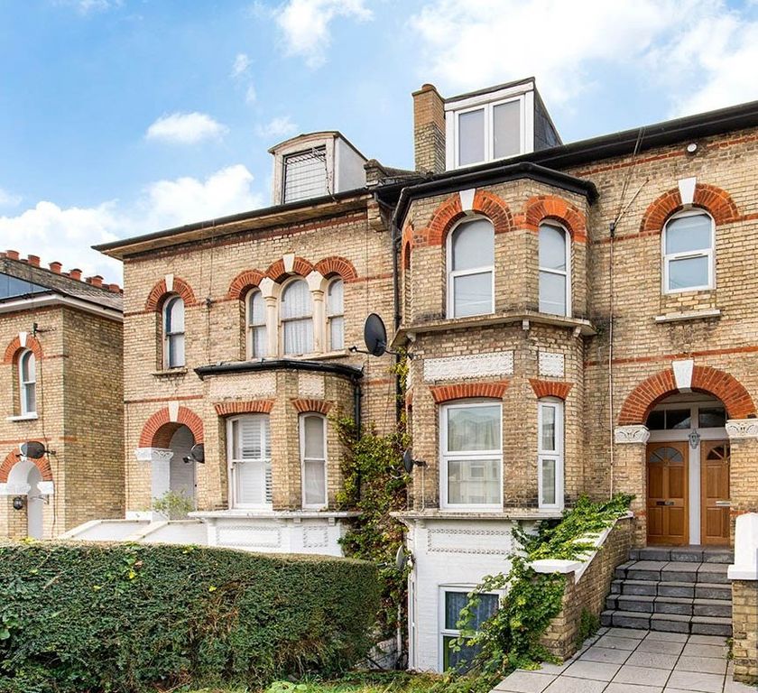 Property photo 1 of 7