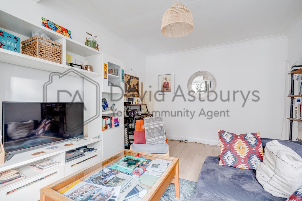 Property photo 3 of 14 Dsc04791Hdr