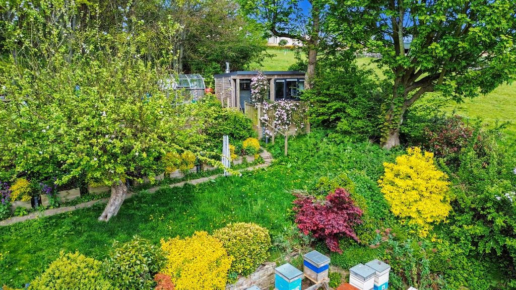 Property photo 3 of 25 Dji_0125