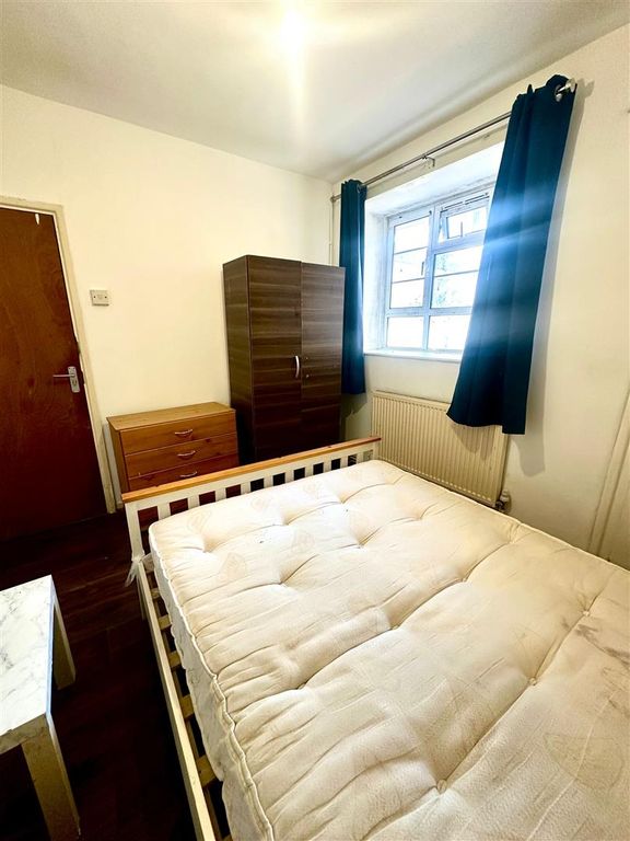 Property photo 2 of 5 Whatsapp Image 2025-03-04 At 16.40.46 (1).Jpeg