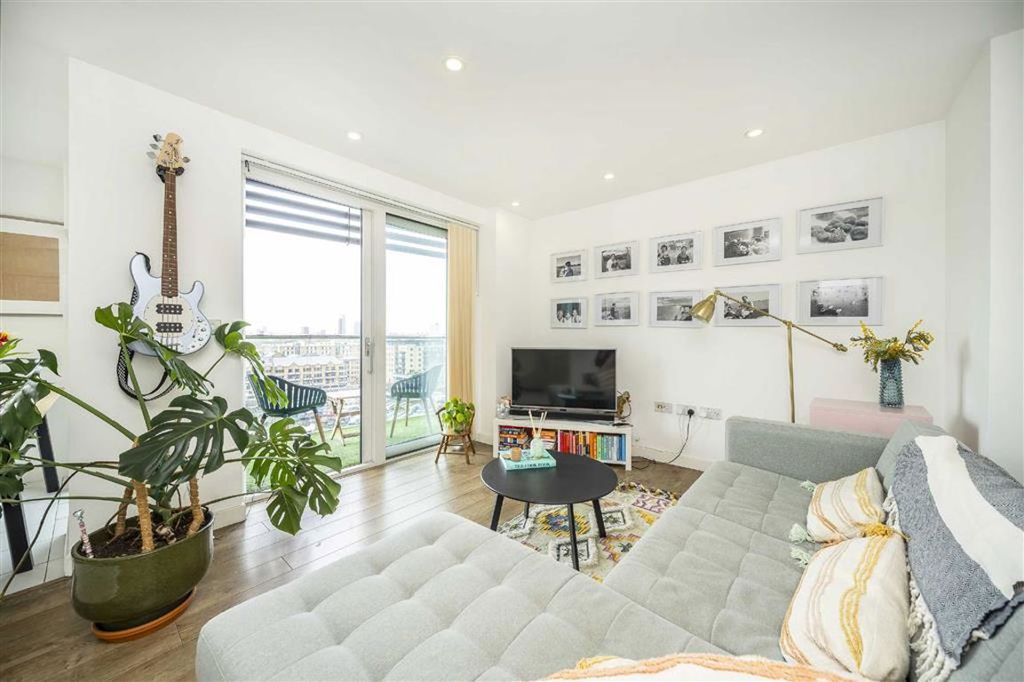 Property photo 2 of 7