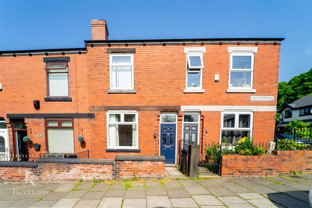 Property photo 1 of 19 4l.Jpg