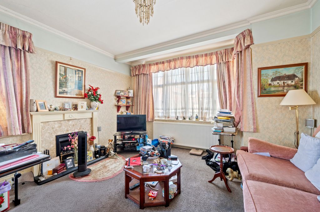 Property photo 2 of 9 Picture No. 06