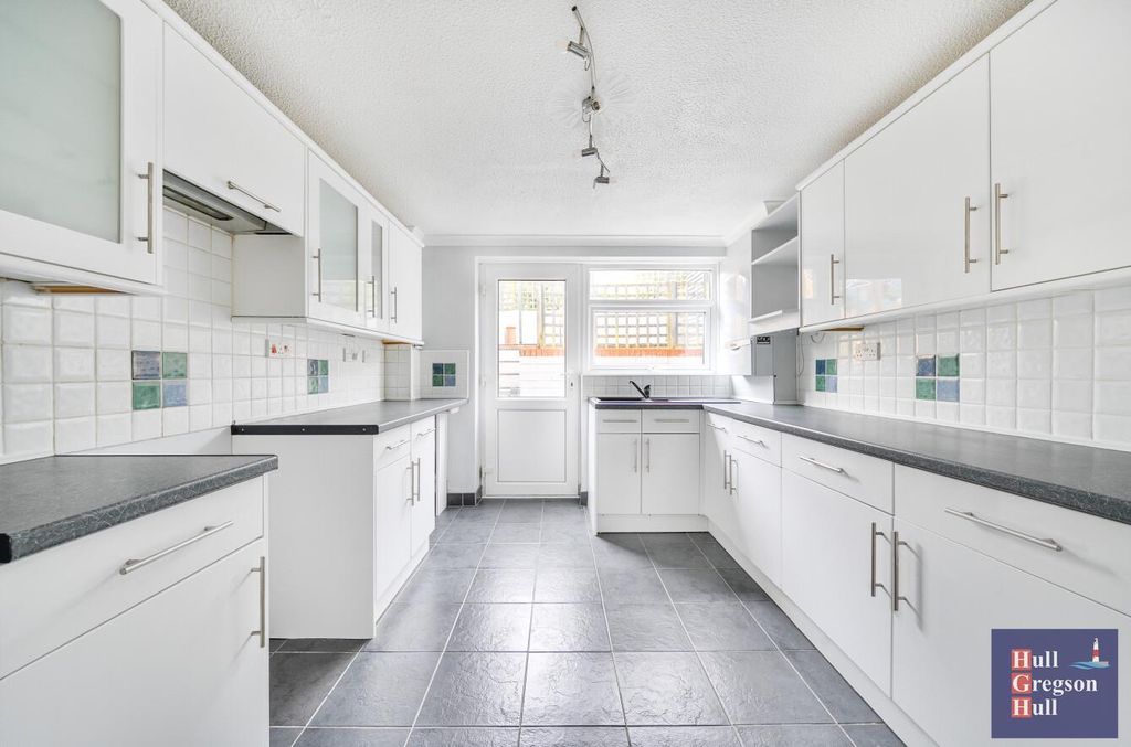 Property photo 3 of 20 0Ef39104-E604-49Df-9440-Ac2Edc06B27F.Jpg