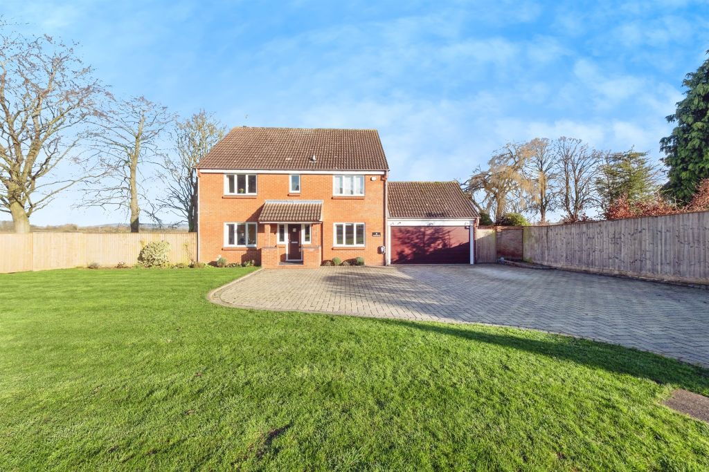 Property photo 1 of 19