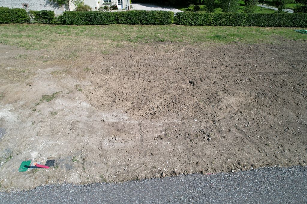 Property photo 2 of 3