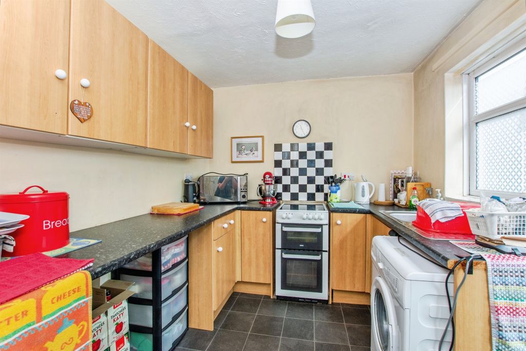 Property photo 2 of 14