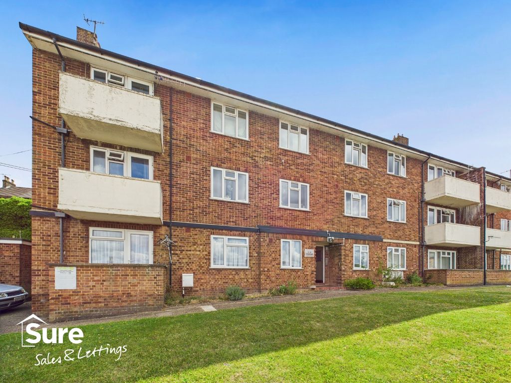 Property photo 1 of 17 3333910