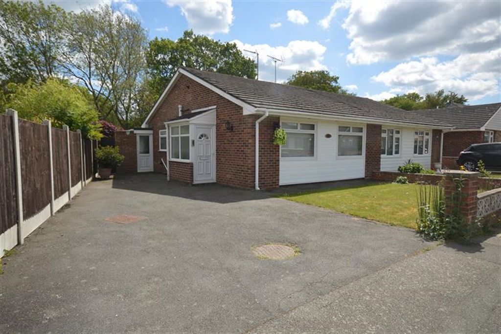 Property photo 1 of 10 (Main)