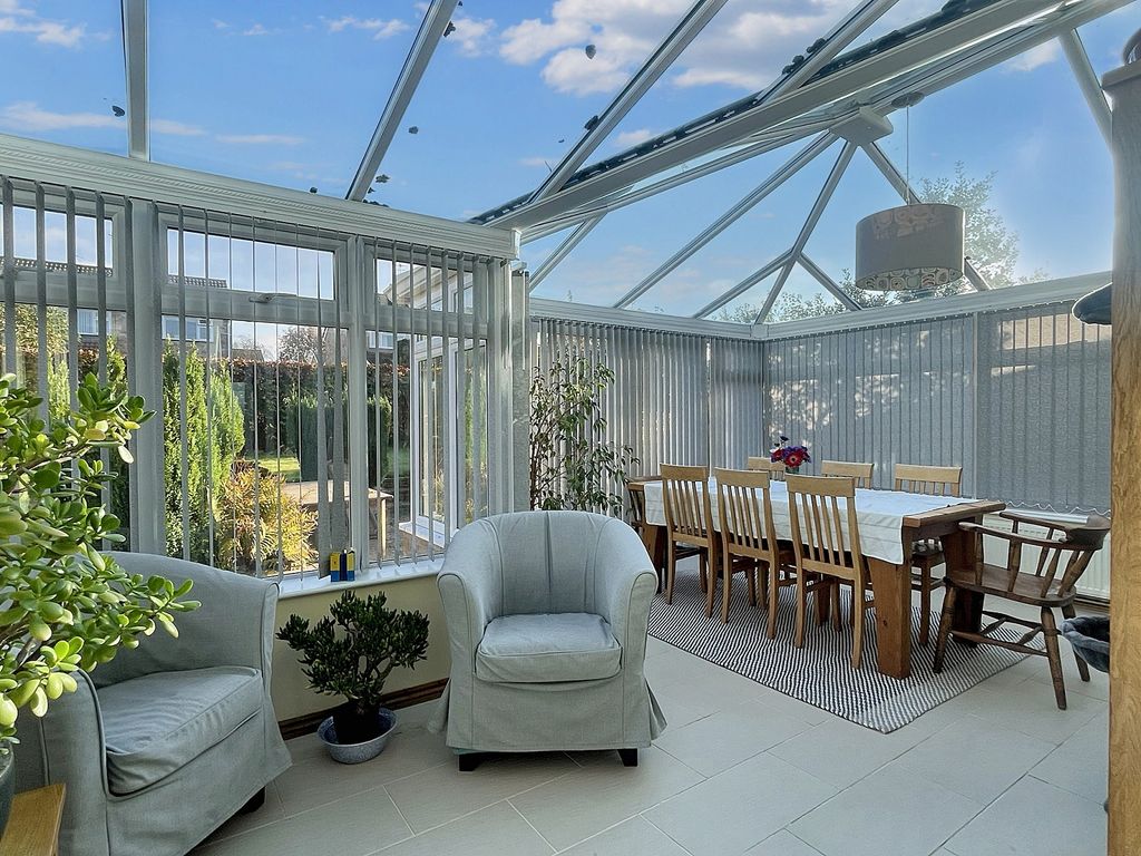 Property photo 3 of 27 Not Specified