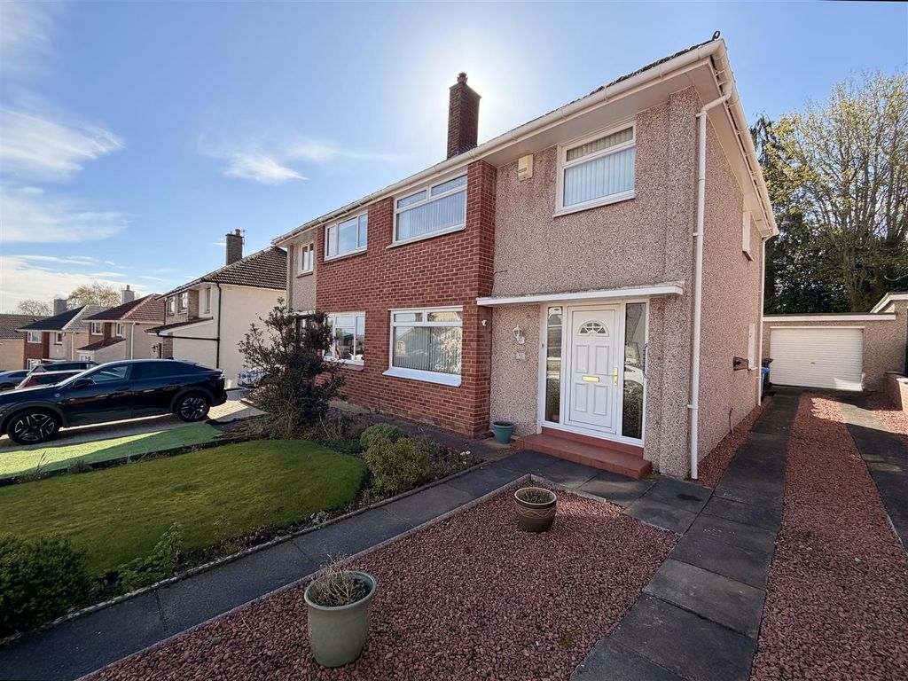 Property photo 1 of 16 Exterior