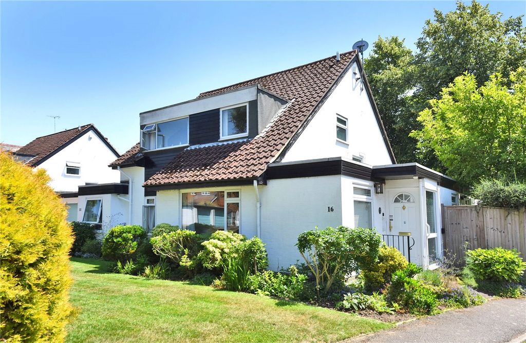 Property photo 1 of 18 Picture No. 01