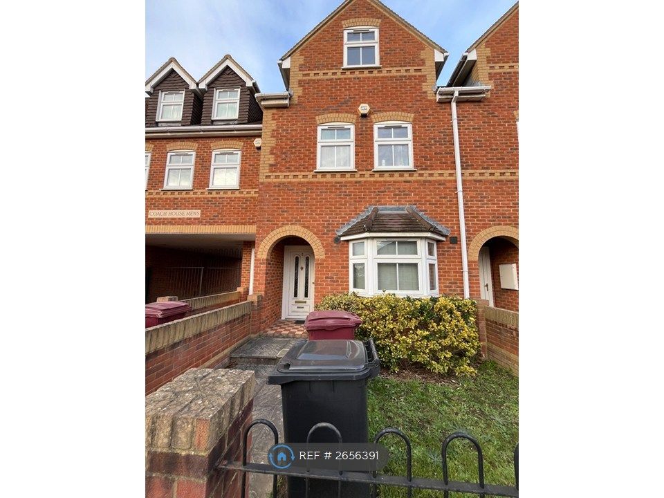 Property photo 1 of 13 Front Of House