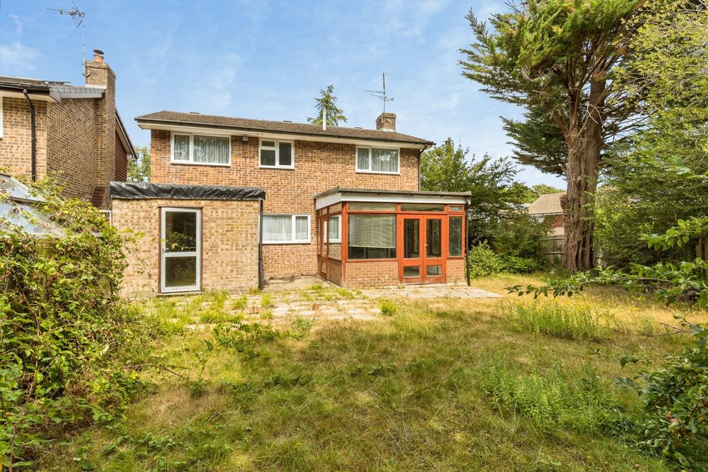 Property photo 2 of 19 Pbox-Img.Jpg