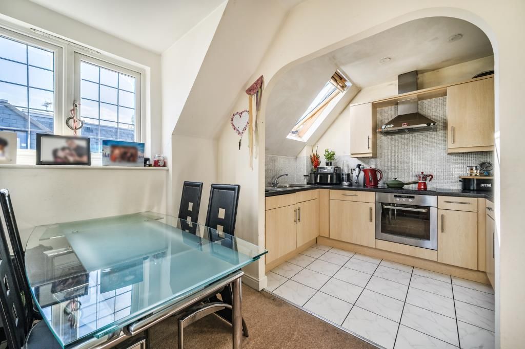 Property photo 3 of 15 Dining