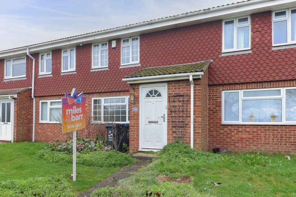 Property photo 1 of 8 Picture 1