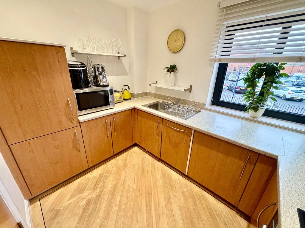 Property photo 2 of 9 Picture No. 02