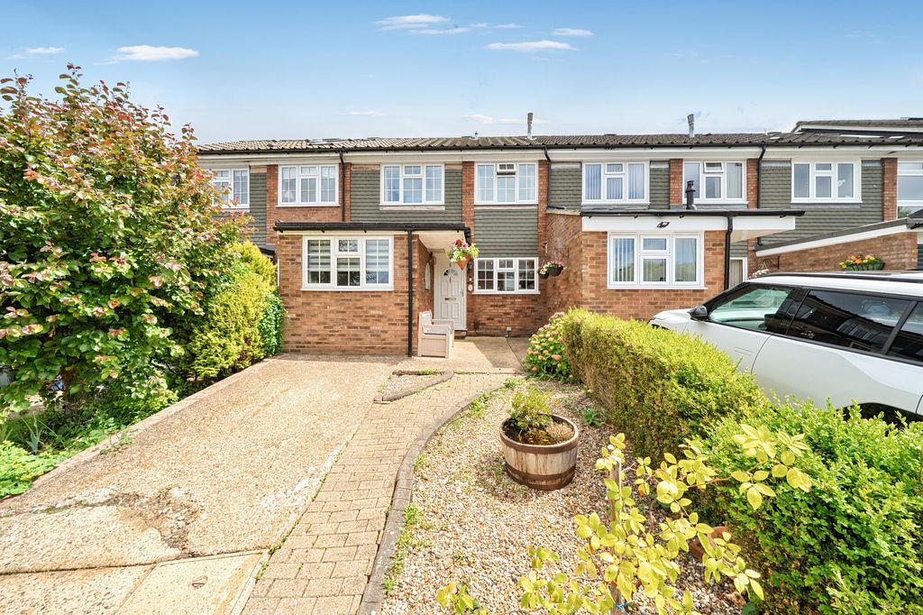 Property photo 1 of 12