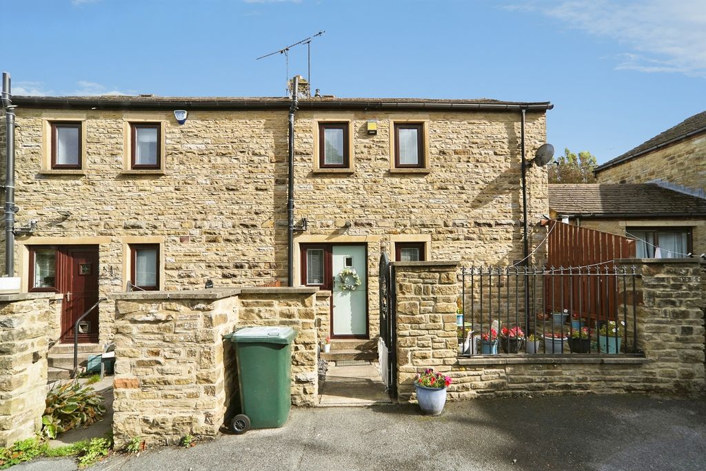 Property photo 1 of 28
