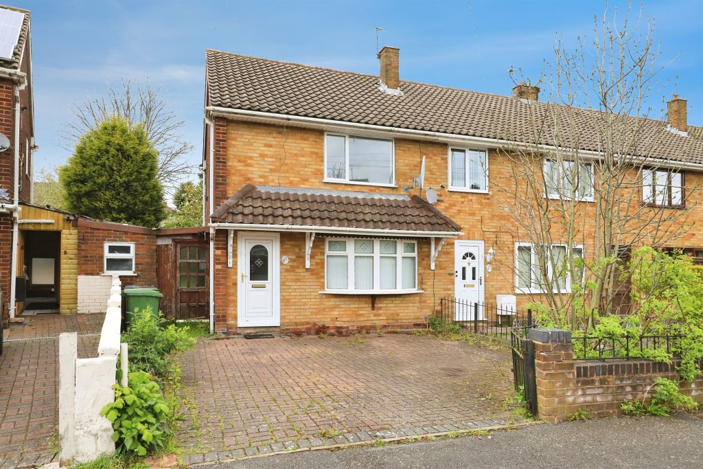Property photo 1 of 18
